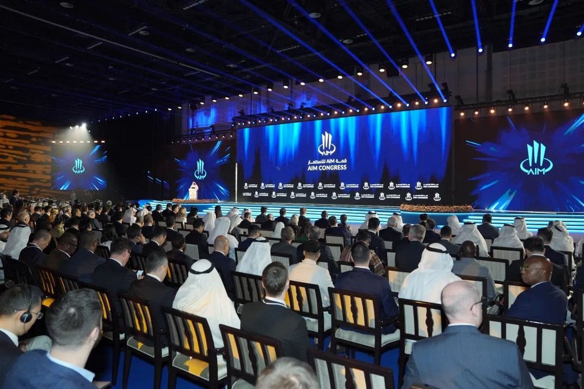 逐梦丝路 | 尊龙凯时集团中东之行叩响合作之门